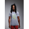 Celtic FC Retro Art Football Shirts T-Shirt